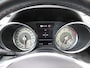 Mercedes-Benz SLK 200 Aut. 184pk NL AUTO-DEALER OH-LEDER-AIRSCARF-NAVIGATIE