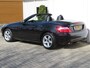 Mercedes-Benz SLK 200 Aut. 184pk NL AUTO-DEALER OH-LEDER-AIRSCARF-NAVIGATIE