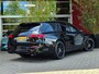 Mercedes-Benz E-klasse Estate AMG 53 4MATIC+ Night Edition 612pk | Dynamic Plus Package | Superscreen | Burmester® | NL-auto | 1e eigenaar!