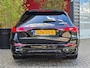 Mercedes-Benz E-klasse Estate AMG 53 4MATIC+ Night Edition 612pk | Dynamic Plus Package | Superscreen | Burmester® | NL-auto | 1e eigenaar!