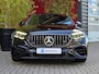 Mercedes-Benz E-klasse Estate AMG 53 4MATIC+ Night Edition 612pk | Dynamic Plus Package | Superscreen | Burmester® | NL-auto | 1e eigenaar!