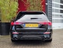 Mercedes-Benz E-klasse Estate AMG 53 4MATIC+ Night Edition 612pk | Dynamic Plus Package | Superscreen | Burmester® | NL-auto | 1e eigenaar!