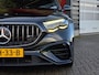 Mercedes-Benz E-klasse Estate AMG 53 4MATIC+ Night Edition 612pk | Dynamic Plus Package | Superscreen | Burmester® | NL-auto | 1e eigenaar!