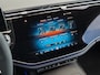 Mercedes-Benz E-klasse Estate AMG 53 4MATIC+ Night Edition 612pk | Dynamic Plus Package | Superscreen | Burmester® | NL-auto | 1e eigenaar!
