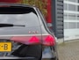 Mercedes-Benz E-klasse Estate AMG 53 4MATIC+ Night Edition 612pk | Dynamic Plus Package | Superscreen | Burmester® | NL-auto | 1e eigenaar!
