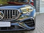 Mercedes-Benz E-klasse Estate AMG 53 4MATIC+ Night Edition 612pk | Dynamic Plus Package | Superscreen | Burmester® | NL-auto | 1e eigenaar!