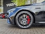 Mercedes-Benz E-klasse Estate AMG 53 4MATIC+ Night Edition 612pk | Dynamic Plus Package | Superscreen | Burmester® | NL-auto | 1e eigenaar!