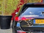 Mercedes-Benz E-klasse Estate AMG 53 4MATIC+ Night Edition 612pk | Dynamic Plus Package | Superscreen | Burmester® | NL-auto | 1e eigenaar!