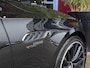 Mercedes-Benz E-klasse Estate AMG 53 4MATIC+ Night Edition 612pk | Dynamic Plus Package | Superscreen | Burmester® | NL-auto | 1e eigenaar!