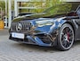 Mercedes-Benz E-klasse Estate AMG 53 4MATIC+ Night Edition 612pk | Dynamic Plus Package | Superscreen | Burmester® | NL-auto | 1e eigenaar!