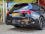 Mercedes-Benz E-klasse Estate AMG 53 4MATIC+ Night Edition 612pk | Dynamic Plus Package | Superscreen | Burmester® | NL-auto | 1e eigenaar!