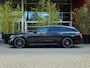 Mercedes-Benz E-klasse Estate AMG 53 4MATIC+ Night Edition 612pk | Dynamic Plus Package | Superscreen | Burmester® | NL-auto | 1e eigenaar!