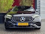 Mercedes-Benz E-klasse Estate AMG 53 4MATIC+ Night Edition 612pk | Dynamic Plus Package | Superscreen | Burmester® | NL-auto | 1e eigenaar!