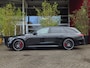 Mercedes-Benz E-klasse Estate AMG 53 4MATIC+ Night Edition 612pk | Dynamic Plus Package | Superscreen | Burmester® | NL-auto | 1e eigenaar!
