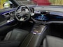 Mercedes-Benz E-klasse Estate AMG 53 4MATIC+ Night Edition 612pk | Dynamic Plus Package | Superscreen | Burmester® | NL-auto | 1e eigenaar!