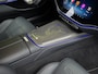 Mercedes-Benz E-klasse Estate AMG 53 4MATIC+ Night Edition 612pk | Dynamic Plus Package | Superscreen | Burmester® | NL-auto | 1e eigenaar!