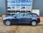 Volvo V60 1.6 D2 Momentum