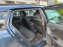 Volvo V60 1.6 D2 Momentum