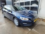 Volvo V60 1.6 D2 Momentum