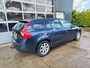 Volvo V60 1.6 D2 Momentum