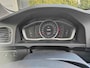 Volvo V60 1.6 D2 Momentum