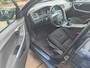 Volvo V60 1.6 D2 Momentum