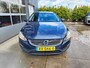 Volvo V60 1.6 D2 Momentum