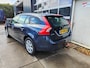 Volvo V60 1.6 D2 Momentum