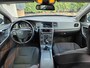 Volvo V60 1.6 D2 Momentum