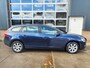 Volvo V60 1.6 D2 Momentum