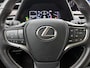 Lexus UX 250h Executive Line | Stoelgeheugen | Mark Levinson | Stoelkoeling |