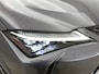 Lexus UX 250h Executive Line | Stoelgeheugen | Mark Levinson | Stoelkoeling |