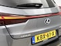 Lexus UX 250h Executive Line | Stoelgeheugen | Mark Levinson | Stoelkoeling |