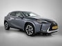 Lexus UX 250h Executive Line | Stoelgeheugen | Mark Levinson | Stoelkoeling |