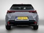Lexus UX 250h Executive Line | Stoelgeheugen | Mark Levinson | Stoelkoeling |