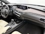 Lexus UX 250h Executive Line | Stoelgeheugen | Mark Levinson | Stoelkoeling |