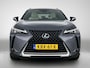 Lexus UX 250h Executive Line | Stoelgeheugen | Mark Levinson | Stoelkoeling |