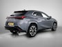 Lexus UX 250h Executive Line | Stoelgeheugen | Mark Levinson | Stoelkoeling |