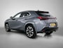 Lexus UX 250h Executive Line | Stoelgeheugen | Mark Levinson | Stoelkoeling |