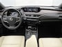 Lexus UX 250h Executive Line | Stoelgeheugen | Mark Levinson | Stoelkoeling |