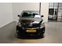 Toyota Verso 1.6 VVT-i Business - Panoramadak - Cruise - Navi - Achteruitrijcamera - Trekhaak