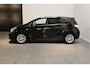 Toyota Verso 1.6 VVT-i Business - Panoramadak - Cruise - Navi - Achteruitrijcamera - Trekhaak