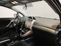 Toyota Verso 1.6 VVT-i Business - Panoramadak - Cruise - Navi - Achteruitrijcamera - Trekhaak