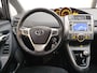 Toyota Verso 1.6 VVT-i Business - Panoramadak - Cruise - Navi - Achteruitrijcamera - Trekhaak