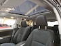 Toyota Verso 1.6 VVT-i Business - Panoramadak - Cruise - Navi - Achteruitrijcamera - Trekhaak