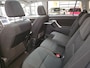 Toyota Verso 1.6 VVT-i Business - Panoramadak - Cruise - Navi - Achteruitrijcamera - Trekhaak