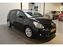 Toyota Verso 1.6 VVT-i Business - Panoramadak - Cruise - Navi - Achteruitrijcamera - Trekhaak