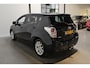 Toyota Verso 1.6 VVT-i Business - Panoramadak - Cruise - Navi - Achteruitrijcamera - Trekhaak