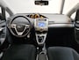 Toyota Verso 1.6 VVT-i Business - Panoramadak - Cruise - Navi - Achteruitrijcamera - Trekhaak