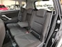 Toyota Verso 1.6 VVT-i Business - Panoramadak - Cruise - Navi - Achteruitrijcamera - Trekhaak